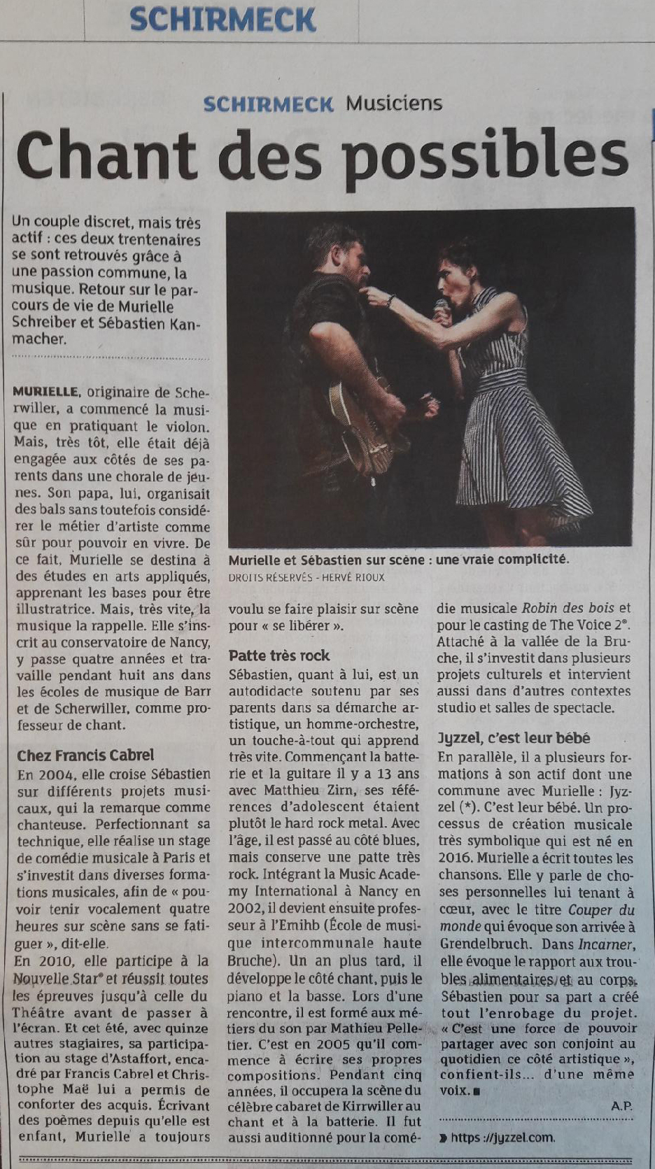 article jyzzel decembre 2018