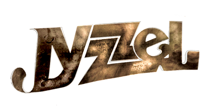 JYZZEL